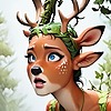 xenophylia's avatar