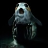 xenoporg's avatar