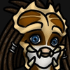 XenoPredDragon's avatar