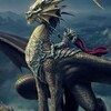 xenoprime29's avatar