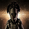 XenoPrimus's avatar