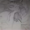 XenoRaito's avatar