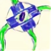 Xenorama's avatar