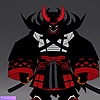 Xenorist19's avatar