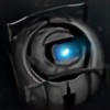 XenoRoss's avatar