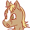 Xenorus's avatar