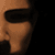 xenos-threat's avatar