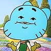 Xenos8998's avatar