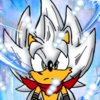 Xenosonic20's avatar