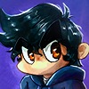 Xenosssart's avatar