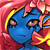 XenoStateOfMind's avatar