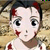 XenOtaku's avatar
