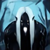 XenoTenebris's avatar