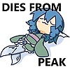 xenothegamer's avatar