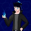 Xenothekid's avatar