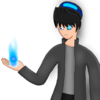 Xenothekid's avatar
