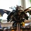 Xenothorn's avatar