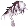 xenotitrel's avatar