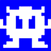 Xenotyp83's avatar
