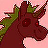 xenounicorn's avatar