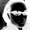 XenoUniverse's avatar