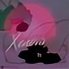 Xenovaa's avatar