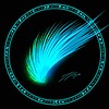 XenoviaAluma77's avatar