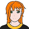 XenoviaTheMerchant's avatar