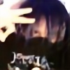 xenoviaxhellscynthe's avatar