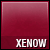 Xenow-Webmedia's avatar