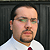 XenoWarrier's avatar