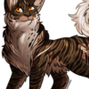 XenoWaveheart's avatar