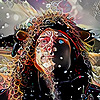 xenowisper's avatar