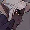 XenoWitch's avatar