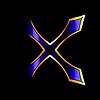 XenowReborn's avatar