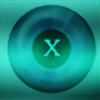 XenoX-19-8's avatar