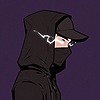 Xenox-Virus's avatar
