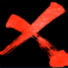 XenoXeon's avatar