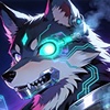 Xenoyx's avatar