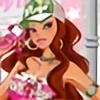 Xenozetta's avatar