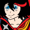 Xenozilla1998's avatar