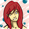 xenpaii's avatar
