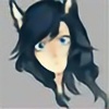 XenRyuuta's avatar