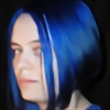 XensGarden's avatar