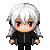 Xentrias's avatar