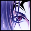 Xenurus's avatar