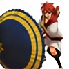 xenxontlyhiroyama's avatar