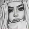 XENYAH's avatar