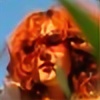 Xenys's avatar