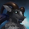 Xeo-Tear's avatar